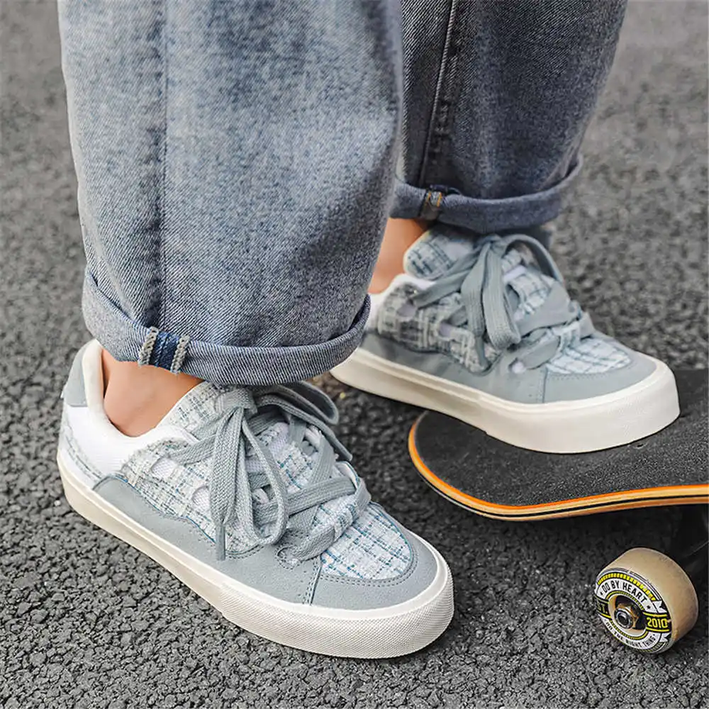 With Lacing Hiphop Women's Sch – Men'S Formal Wear Big And Tall recenzja i cena