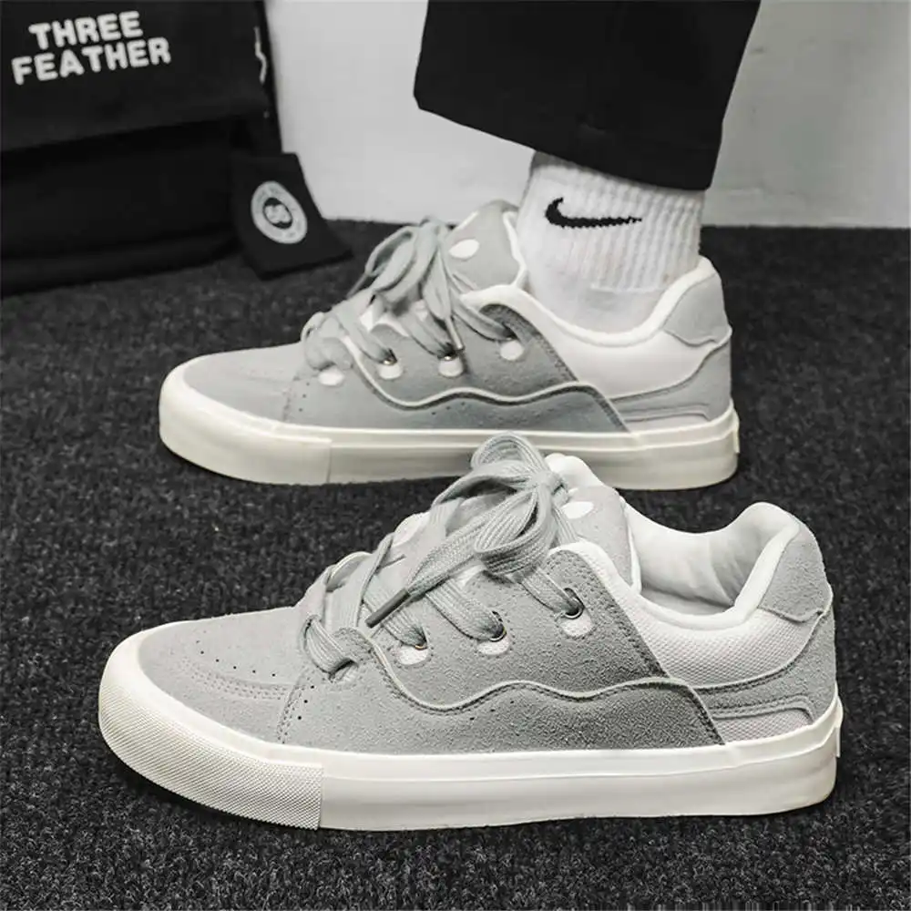 With Lacing Hiphop Women's Sch – Men'S Formal Wear Big And Tall recenzja i cena