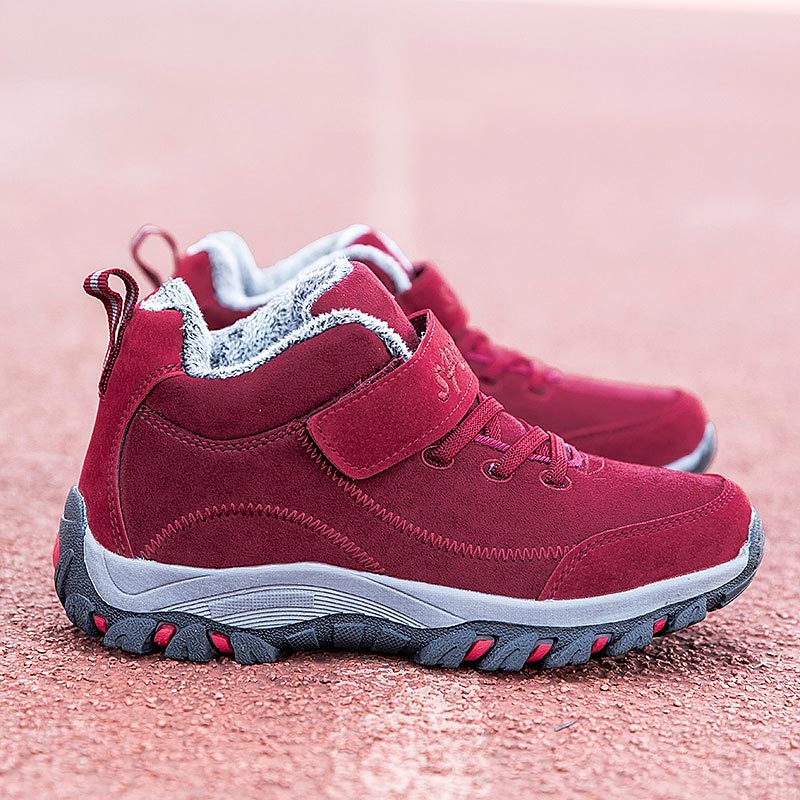 short winter sports shoes for  – Traditional Japanese Men'S Formal Wear recenzja i cena