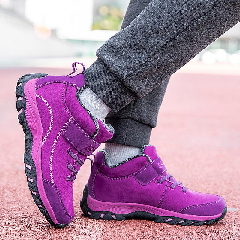 short winter sports shoes for  – Traditional Japanese Men'S Formal Wear recenzja i cena