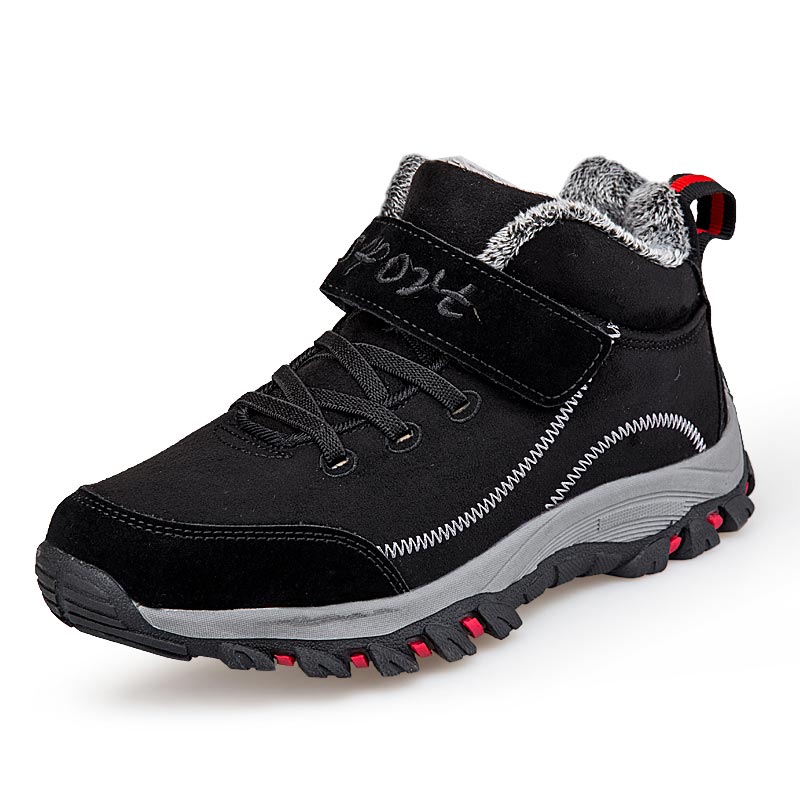 short winter sports shoes for  – Traditional Japanese Men'S Formal Wear recenzja i cena