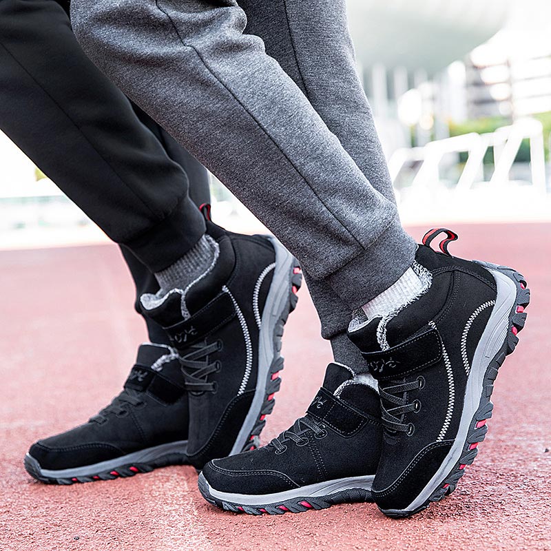 short winter sports shoes for  – Traditional Japanese Men'S Formal Wear recenzja i cena