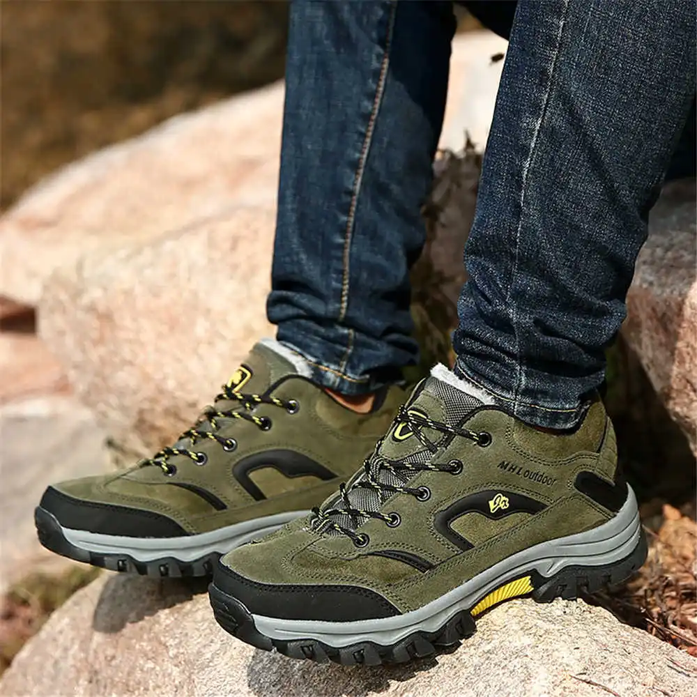 Camp Cotton Hiking Shoes For M – Men'S Formal Outfit Ideas recenzja i cena