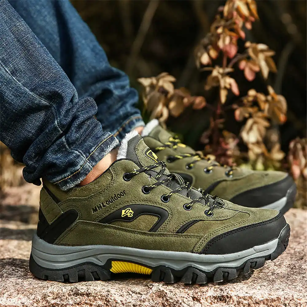 Camp Cotton Hiking Shoes For M – Men'S Formal Outfit Ideas recenzja i cena