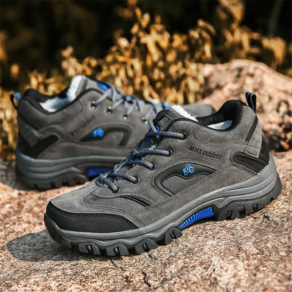Camp Cotton Hiking Shoes For M – Men'S Formal Outfit Ideas recenzja i cena