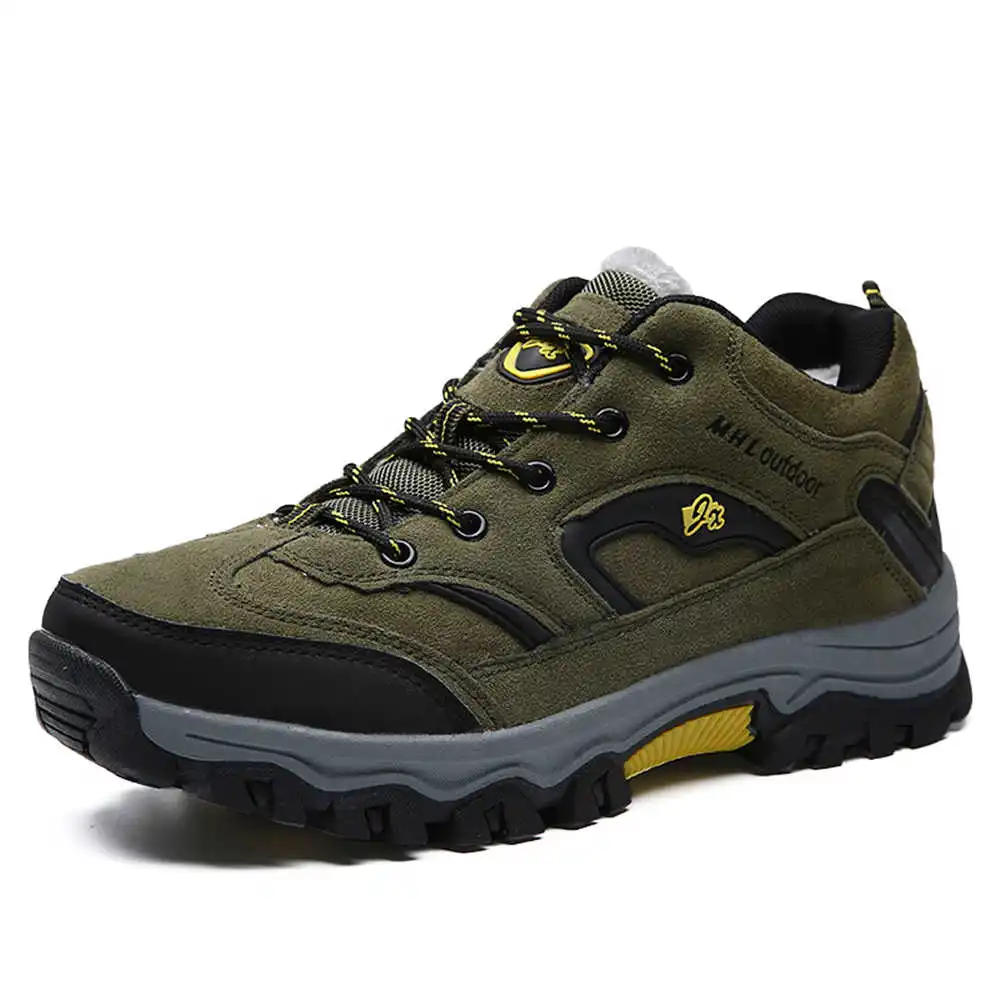 Camp Cotton Hiking Shoes For M – Men'S Formal Outfit Ideas recenzja i cena